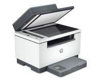 HP LaserJet M234sdwe Duplex ADF WiFi HP+ - 724507 - zdjęcie 3